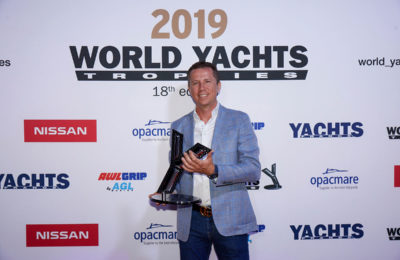 _28A2805-photocall-world-yachts-trophies-2019 _28A2805-photocall-world-yachts-trophies-2019